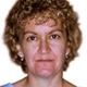 Dana Healy